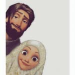 Cansel