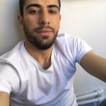 Yusuf