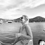 Filiz