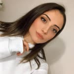 Esra