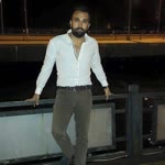 Huseyin