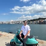 Burak