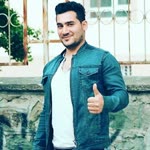 Burak