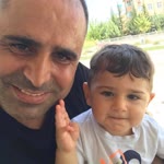 Erdal