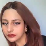 Esra