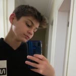Salih