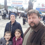 Mustafa
