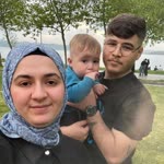 Mohamad