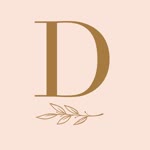 Doğan
