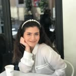 Dilara