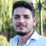 Ömer