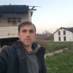 Şenol