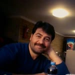 Müfit