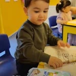 Hasan