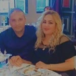 Mithat