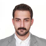 Kemal