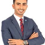 Fatih