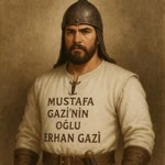 Erhan