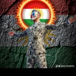 Serkan