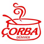 Çorba