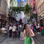 Kadriye