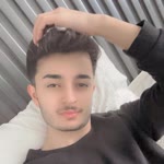 Barış