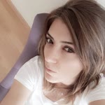 Ayten