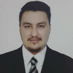 Halit