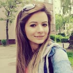 Nazli
