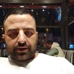 Sürgündeki