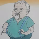 Bülent