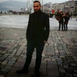 İlker