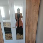 Zeynep