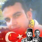 Hulusi