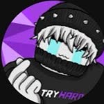 Arven