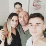 Pınar