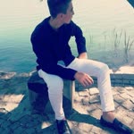 Samet