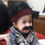 Semih