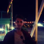 Ümit