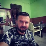 Sadik