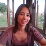 Yeliz