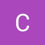 Cevher