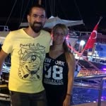 Dilek