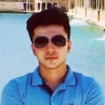 Selim