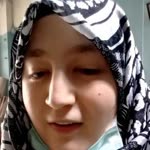 Zeynep