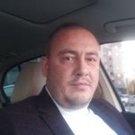 Rıdvan