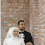 Habibe