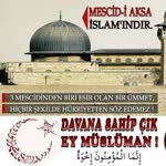 Fatih
