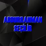 Abdurrahman