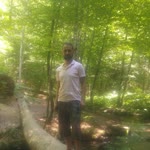 Habib